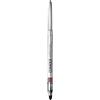 Clinique Quickliner For Eyes 0.28 G