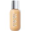 DIOR Dior Backstage Face & Body Foundation - Fondotinta Viso&corpo