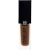 Givenchy Prisme Libre Skin-caring Matte - Fondotinta Liquido Opacizzante 24 H 30 ML