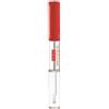 Pupa Made To Last Lips Duo 8 ML (2 X 4 ML)