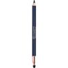 Collistar Matita Professionale Occhi