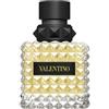 Valentino Born In Roma Yellow Dream Donna Eau De Parfum 50 ML