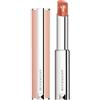 Givenchy Rose Perfecto Lip Balm