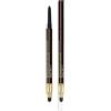 Lancome Le Stylo Waterproof 0.35 g