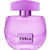 Furla Mistica Eau De Parfum 50 ML