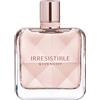 Givenchy Irresistible Eau De Parfum 80 ML