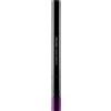 Shiseido Kajal Inkartist Shadow, Liner, Brow