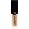 Givenchy Prisme Libre Skin-caring Matte - Fondotinta Liquido Opacizzante 24 H 30 ML
