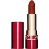 Clarins Joli Rouge Velvet Mat