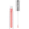 Clinique Pop Plush - Creamy Lip Gloss 4,3 ML