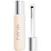 DIOR Dior Backstage Face & Body Flash Perfector Concealer - Correttore - Viso E Corpo