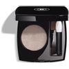 CHANEL Ombre Essentielle Ombretto Multiuso A Lunga Tenuta 2.2 g