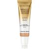 Max Factor Miracle Second Skin Hybrid Foundation Spf 20