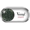 Pupa Vamp! Ombretto Gems