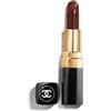 CHANEL Rouge Coco Il Rossetto Idratazione Costante 3.5 g