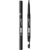 Pupa Full Eyebrow Pencil 0.2 g