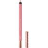 NAJ·OLEARI Perfect Shape Lip Pencil - Matita Labbra Lunga Tenuta