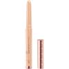 NAJ·OLEARI Absolute Stay Eyeshadow - Ombretto In Stick Lunga Tenuta