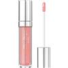 Pupa Miss Pupa Gloss - Gloss Ultra Brillante, Effetto Volume Immediato 5 ML