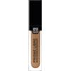 Givenchy Prisme Libre Skin-caring Concealer - Correttore 11 ML