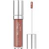 Pupa Miss Pupa Gloss - Gloss Ultra Brillante, Effetto Volume Immediato 5 ML