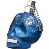 Police To Be Tattooart For Man Eau De Toilette 40 ML