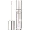 Pupa Miss Pupa Gloss - Gloss Ultra Brillante, Effetto Volume Immediato 5 ML