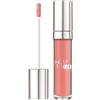 Pupa Miss Pupa Gloss - Gloss Ultra Brillante, Effetto Volume Immediato 5 ML