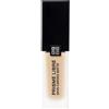 Givenchy Prisme Libre Skin-caring Matte - Fondotinta Liquido Opacizzante 24 H 30 ML