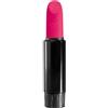 Collistar Rossetto Puro Matte Refill 3,5 ML