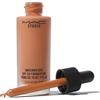 MAC Studio Waterweight Spf 30 Foundation - Fondotinta 30 ML