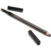 MAC Veluxe Brow Liner - Matita Sopracciglia 1.19 g