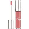 Pupa Miss Pupa Gloss - Gloss Ultra Brillante, Effetto Volume Immediato 5 ML