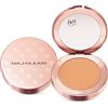 NAJ·OLEARI Ultimate Cover Concealer - Correttore Elevata Coprenza