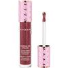NAJ·OLEARI Plumping Kiss Lipgloss - Lucidalabbra Volumizzante E Idratante