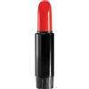 Collistar Rossetto Puro Refill 3,5 ML