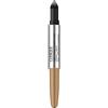 Clinique High Impact Shadow Play Shadow + Definer