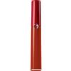 Armani Lip Maestro