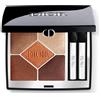 DIOR Diorshow 5 Couleurs - Palette Occhi - 5 Ombretti - Colore Intenso E A Lunga Tenuta