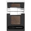 Diego dalla Palma Eyeshadow Satin Pearl 2 g