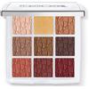DIOR Dior Backstage Eye Palette 10 g