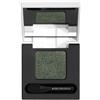 Diego dalla Palma Eyeshadow Satin Pearl 2 g