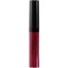 Collistar Lip Gloss Volume 7 ML