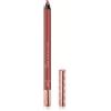 NAJ·OLEARI Perfect Shape Lip Pencil - Matita Labbra Lunga Tenuta