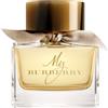 Burberry My Burberry Eau De Parfum 90 ML