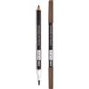 Pupa Powder Eye Pencil - Matita Occhi Effetto Polvere 1.19 g