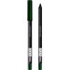 Pupa Extreme Kajal Matita Occhi Kajal - Intensità Estrema 1.6 g