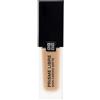 Givenchy Prisme Libre Skin-caring Matte - Fondotinta Liquido Opacizzante 24 H 30 ML