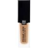 Givenchy Prisme Libre Skin-caring Matte - Fondotinta Liquido Opacizzante 24 H 30 ML