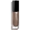 CHANEL Ombre Première Laque Ombretto Liquido A Lunga Tenuta 6 ML